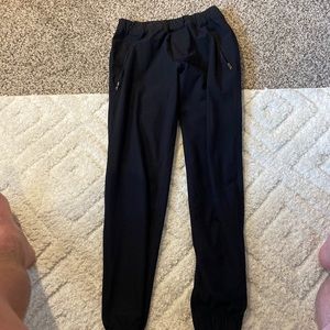 Lululemon joggers